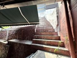 Sembawang Hills Estate (D20), Shop House #627931381